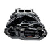 Edelbrock Edelbrock Performer EPS Intake Manifolds 2701-BP Autofit