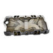 Edelbrock Edelbrock Performer EPS Intake Manifolds 2701-BP Autofit