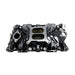 Edelbrock Edelbrock Performer EPS Intake Manifolds 2701-BP Autofit
