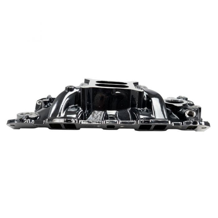 Edelbrock Edelbrock Performer EPS Intake Manifolds 2701-BP Autofit