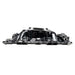 Edelbrock Edelbrock Performer EPS Intake Manifolds 2701-BP Autofit