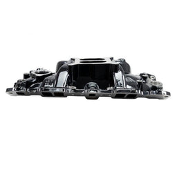Edelbrock Edelbrock Performer EPS Intake Manifolds 2701-BP Autofit