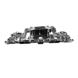 Edelbrock Edelbrock Performer EPS Intake Manifolds 2701-CP Autofit