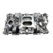 Edelbrock Edelbrock Performer EPS Intake Manifolds 2701-CP Autofit