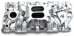 Edelbrock Edelbrock Performer EPS Intake Manifolds 27011 Autofit