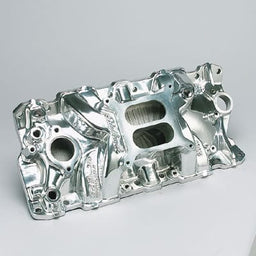 Edelbrock Edelbrock Performer EPS Intake Manifolds 27011 Autofit