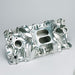 Edelbrock Edelbrock Performer EPS Intake Manifolds 27011 Autofit