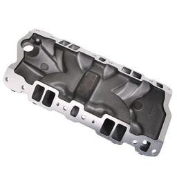 Edelbrock Edelbrock Performer EPS Intake Manifolds 27013 Autofit