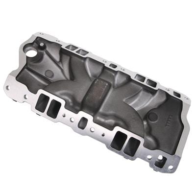 Edelbrock Edelbrock Performer EPS Intake Manifolds 27013 Autofit