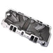 Edelbrock Edelbrock Performer EPS Intake Manifolds 27013 Autofit