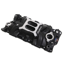 Edelbrock Edelbrock Performer EPS Intake Manifolds 27013 Autofit