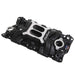 Edelbrock Edelbrock Performer EPS Intake Manifolds 27013 Autofit
