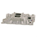 Edelbrock Edelbrock Performer EPS Intake Manifolds 2703 Autofit