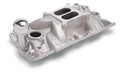 Edelbrock Edelbrock Performer EPS Intake Manifolds 2703 Autofit