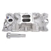 Edelbrock Edelbrock Performer EPS Intake Manifolds 2703 Autofit