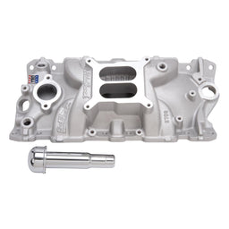 Edelbrock Edelbrock Performer EPS Intake Manifolds 2703 Autofit