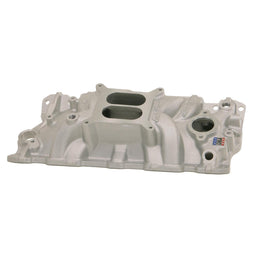 Edelbrock Edelbrock Performer EPS Intake Manifolds 2703-CP Autofit
