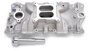 Edelbrock Edelbrock Performer EPS Intake Manifolds 27031 Autofit