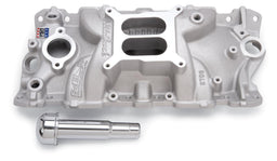 Edelbrock Edelbrock Performer EPS Intake Manifolds 27031 Autofit