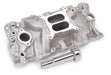 Edelbrock Edelbrock Performer EPS Intake Manifolds 27031 Autofit