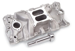 Edelbrock Edelbrock Performer EPS Intake Manifolds 27031 Autofit