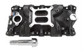 Edelbrock Edelbrock Performer EPS Intake Manifolds 27033 Autofit