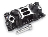 Edelbrock Edelbrock Performer EPS Intake Manifolds 27033 Autofit