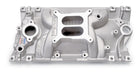 Edelbrock Edelbrock Performer EPS Intake Manifolds 2716 Autofit