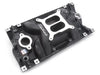 Edelbrock Edelbrock Performer EPS Intake Manifolds 2716-BP Autofit