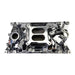 Edelbrock Edelbrock Performer EPS Intake Manifolds 2716-CP Autofit