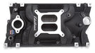 Edelbrock Edelbrock Performer EPS Intake Manifolds 27163 Autofit