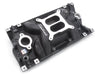 Edelbrock Edelbrock Performer EPS Intake Manifolds 27163 Autofit
