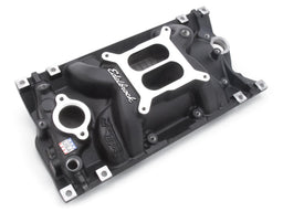 Edelbrock Edelbrock Performer EPS Intake Manifolds 27163 Autofit