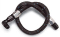 Edelbrock Edelbrock Performer Fuel Line and Fitting Kits 81233 Autofit