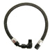 Edelbrock Edelbrock Performer Fuel Line and Fitting Kits 81243 Autofit