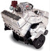 Edelbrock Edelbrock Performer Hi-Torq 350 C.I.D. 363 HP Long Block Crate Engines 46410 Autofit