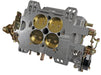 Edelbrock Edelbrock Performer Intake Manifold and Carburetor Kits 2061 Autofit