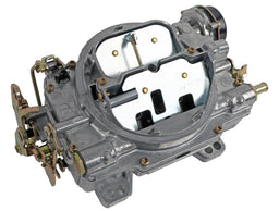 Edelbrock Edelbrock Performer Intake Manifold and Carburetor Kits 2061 Autofit