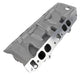 Edelbrock Edelbrock Performer Intake Manifold and Carburetor Kits 2061 Autofit