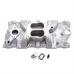 Edelbrock Edelbrock Performer Intake Manifolds 2101 Autofit