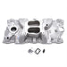 Edelbrock Edelbrock Performer Intake Manifolds 2101 Autofit