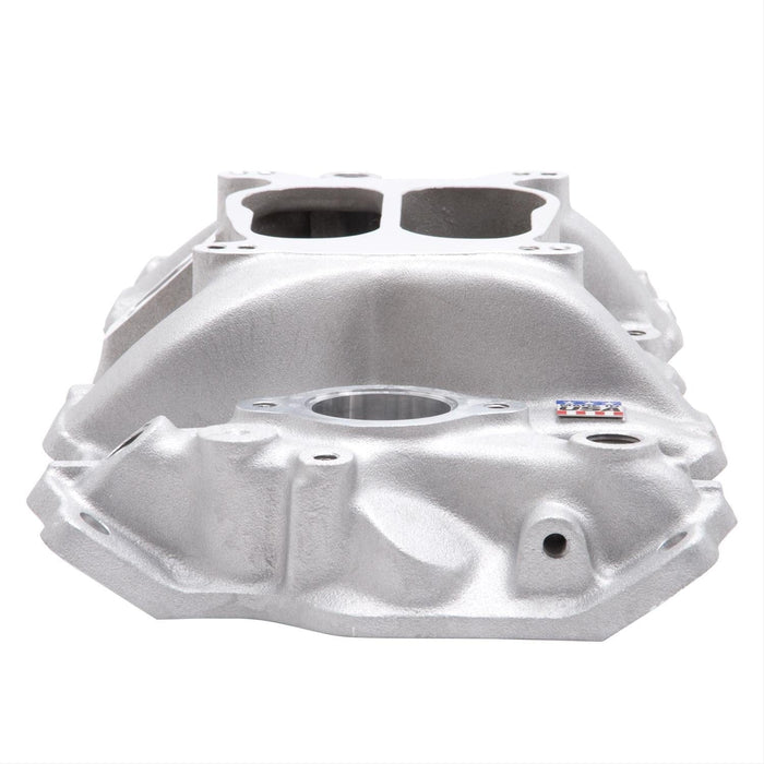 Edelbrock Edelbrock Performer Intake Manifolds 2101 Autofit