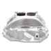 Edelbrock Edelbrock Performer Intake Manifolds 2101 Autofit