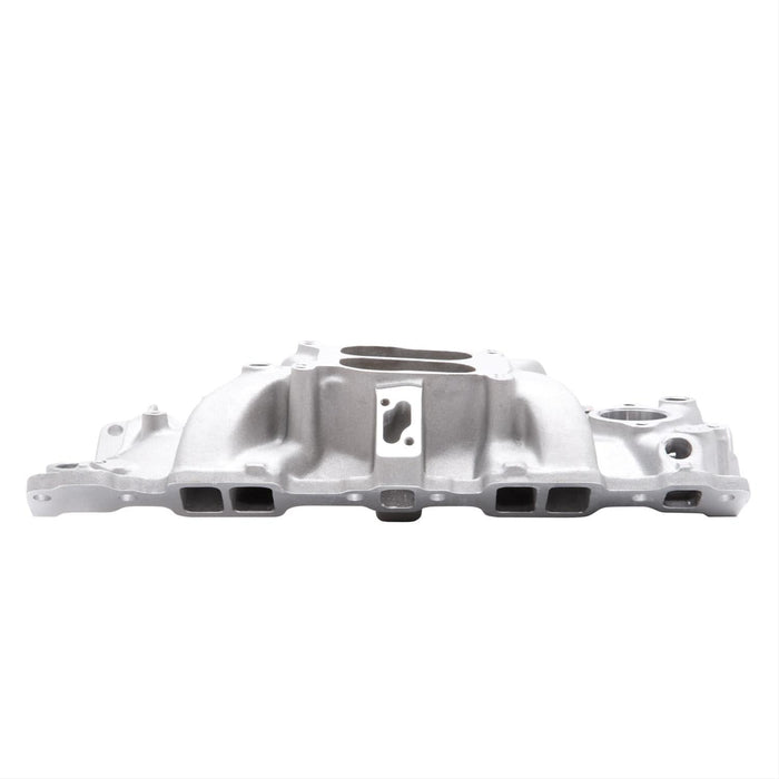 Edelbrock Edelbrock Performer Intake Manifolds 2101 Autofit