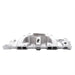 Edelbrock Edelbrock Performer Intake Manifolds 2101 Autofit