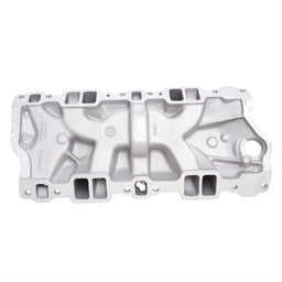 Edelbrock Edelbrock Performer Intake Manifolds 2101 Autofit