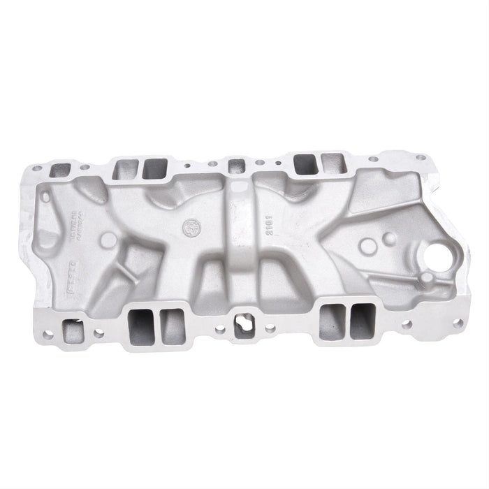 Edelbrock Edelbrock Performer Intake Manifolds 2101 Autofit