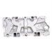 Edelbrock Edelbrock Performer Intake Manifolds 2101 Autofit