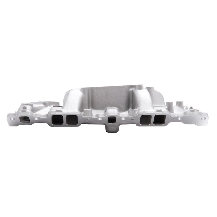 Edelbrock Edelbrock Performer Intake Manifolds 2101 Autofit