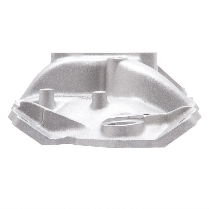 Edelbrock Edelbrock Performer Intake Manifolds 2101 Autofit